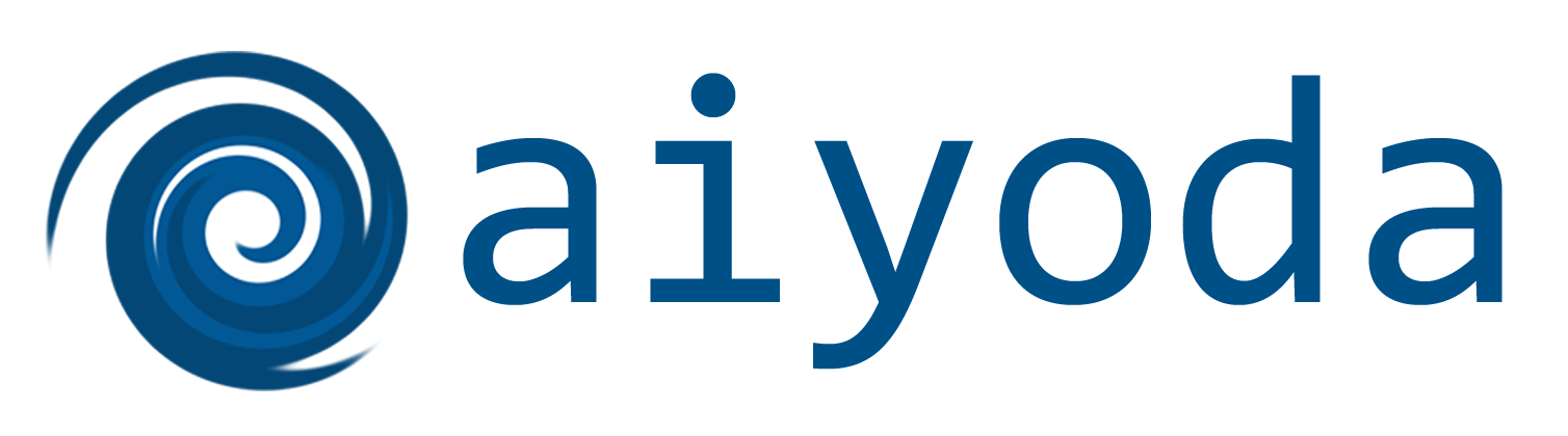 Aiyoda - Go to homepage