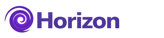 Horizon