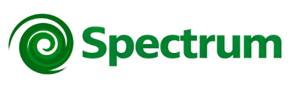 Spectrum